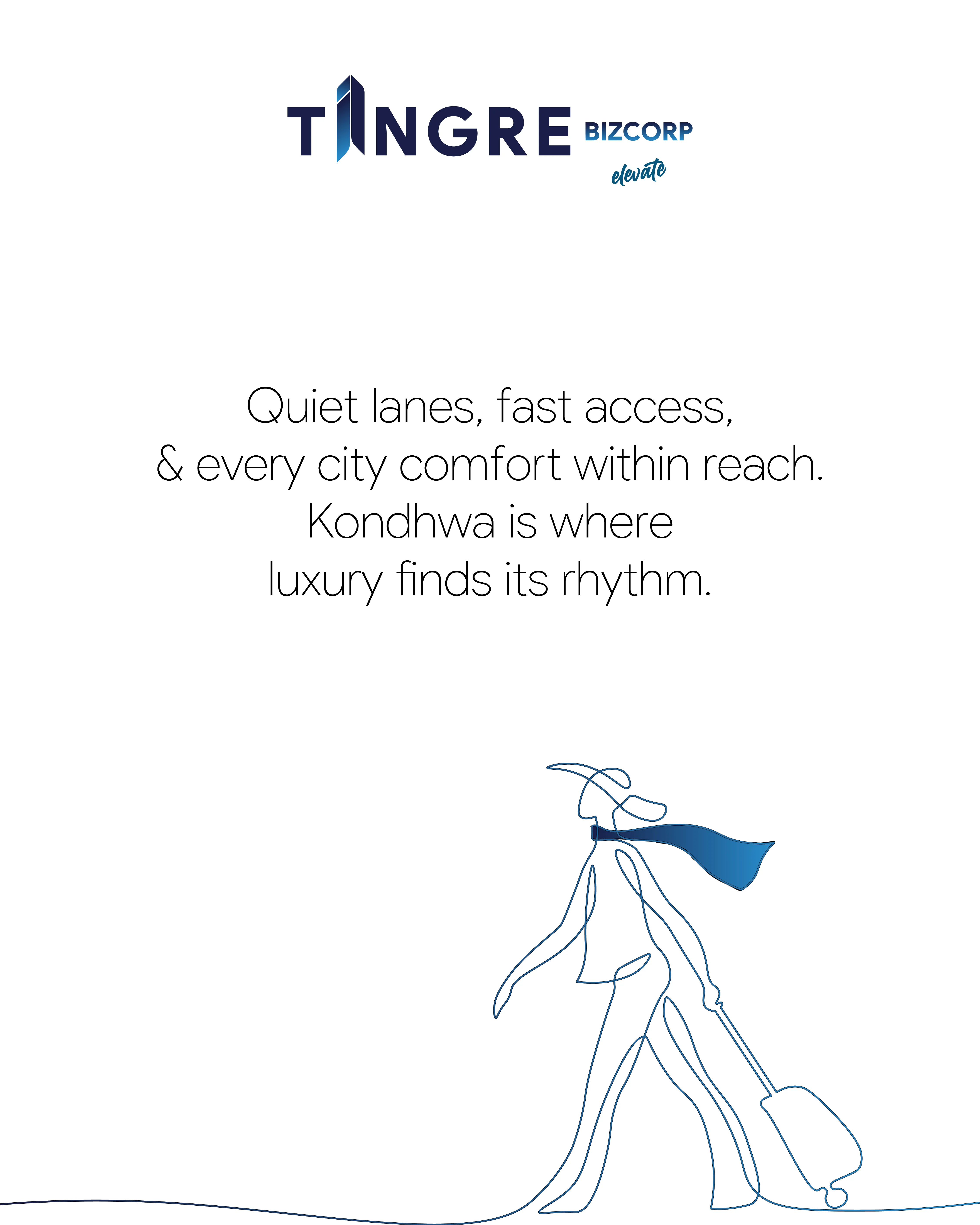 Tingre Bizcorp creative 10